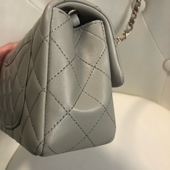 Chanel - Picture 4 of 6